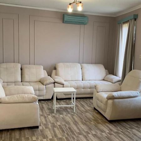 Apartment Mari Кутаїсі Екстер'єр фото